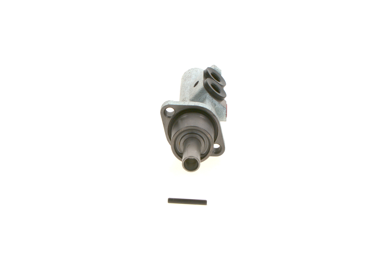 Pompa centrala, frana 0 986 480 933 BOSCH
