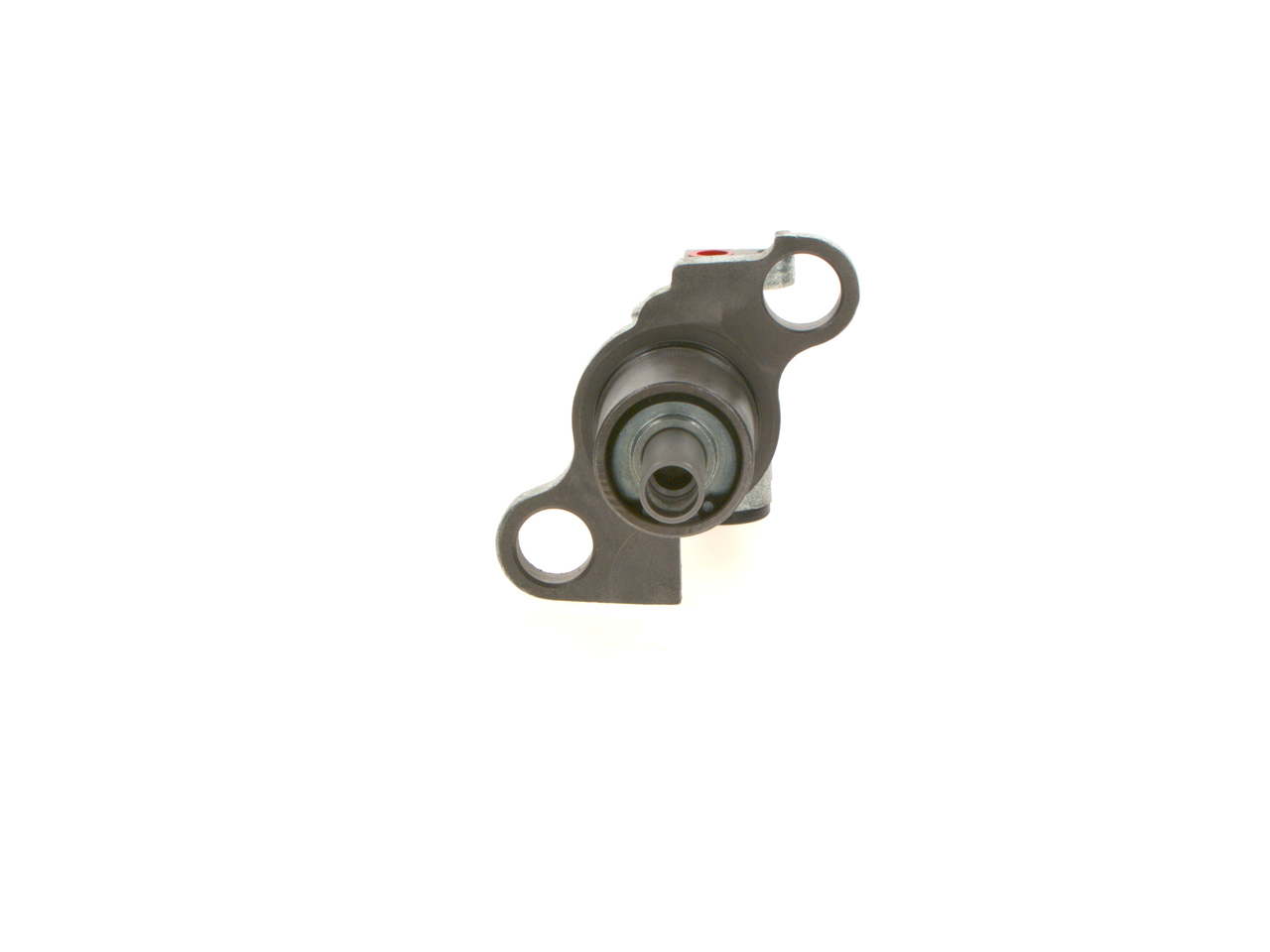 Pompa centrala, frana 0 986 480 935 BOSCH