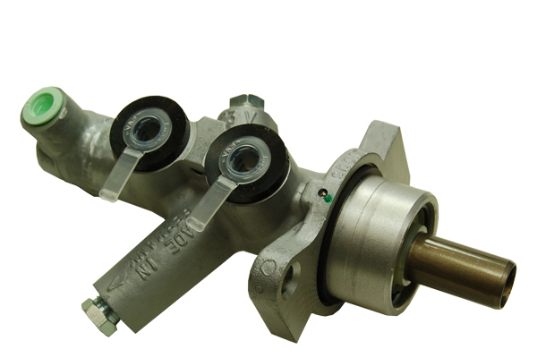 Pompa centrala, frana 0 986 480 937 BOSCH