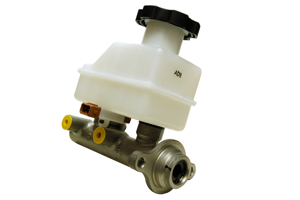 Pompa centrala, frana 0 986 480 938 BOSCH