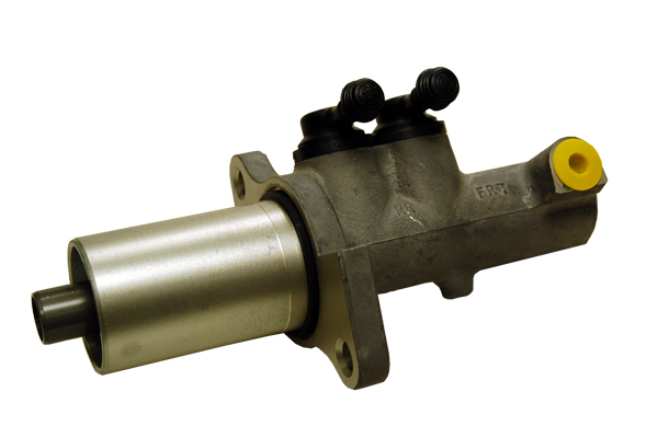 Pompa centrala, frana 0 986 480 942 BOSCH