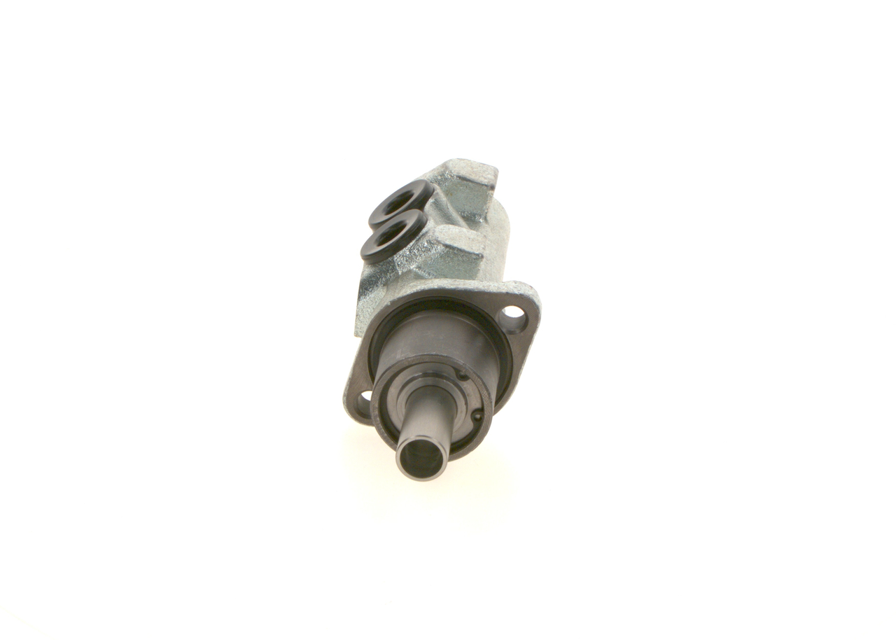 Pompa centrala, frana 0 986 480 943 BOSCH