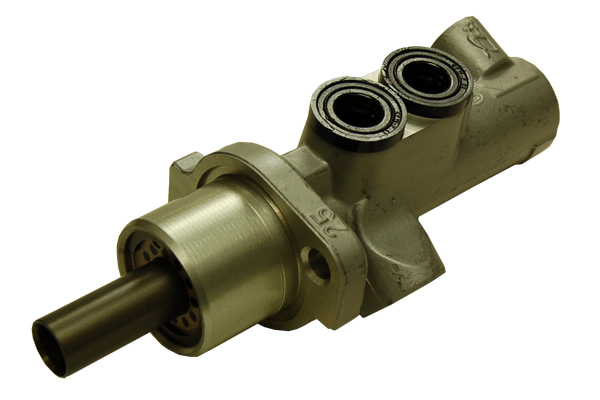 Pompa centrala, frana 0 986 480 944 BOSCH