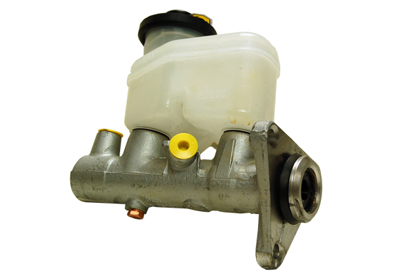 Pompa centrala, frana 0 986 480 949 BOSCH