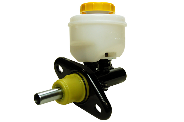 Pompa centrala, frana 0 986 480 952 BOSCH