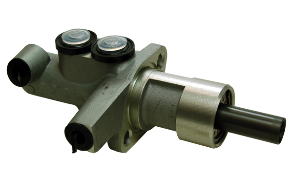 Pompa centrala, frana 0 986 480 955 BOSCH