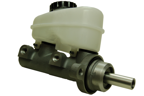 Pompa centrala, frana 0 986 480 958 BOSCH