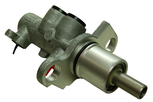 Pompa centrala, frana 0 986 480 966 BOSCH