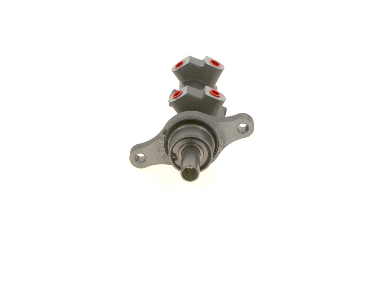 Pompa centrala, frana 0 986 480 967 BOSCH