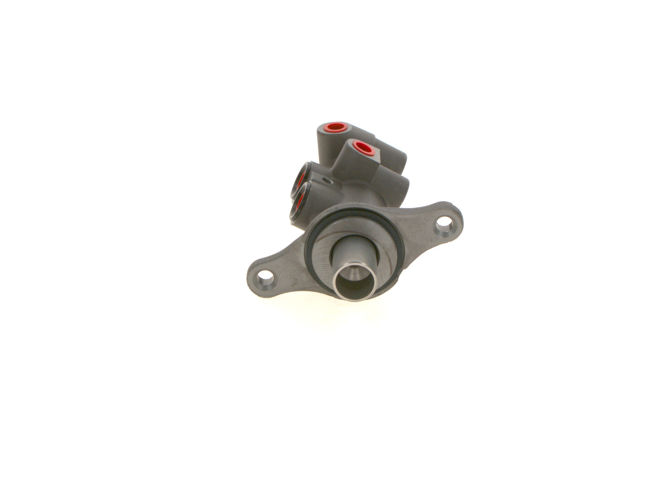 Pompa centrala, frana 0 986 480 968 BOSCH