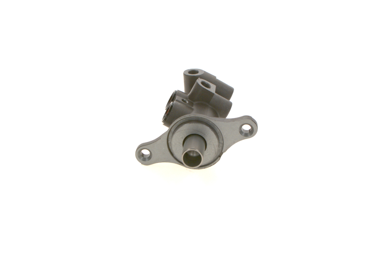 Pompa centrala, frana 0 986 480 969 BOSCH