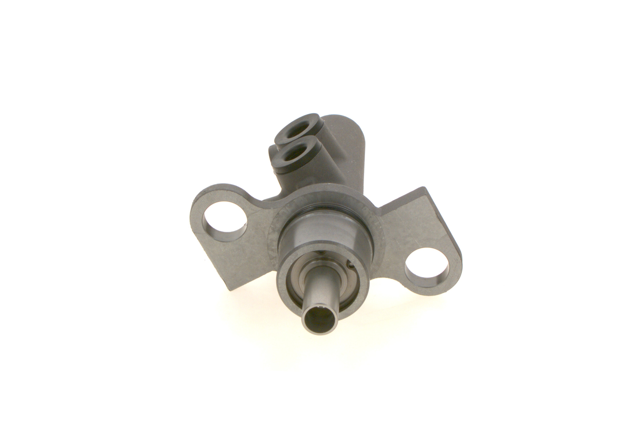 Pompa centrala, frana 0 986 480 974 BOSCH