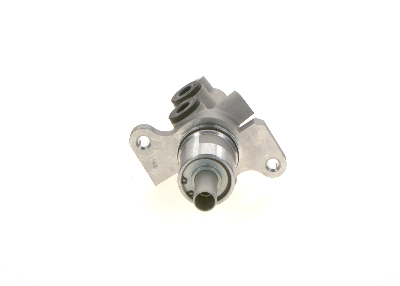 Pompa centrala, frana 0 986 480 976 BOSCH