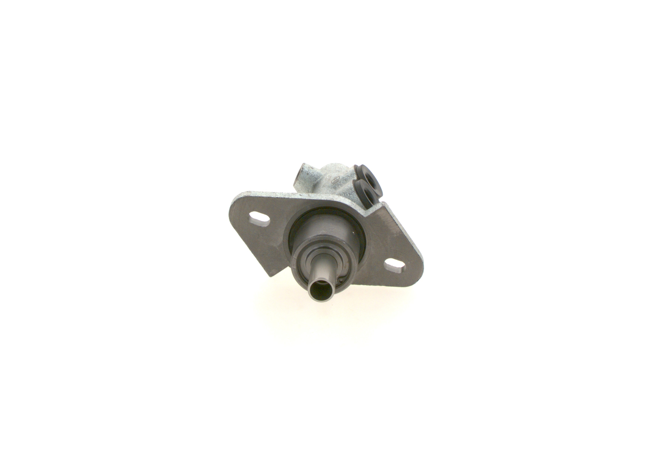 Pompa centrala, frana 0 986 480 978 BOSCH
