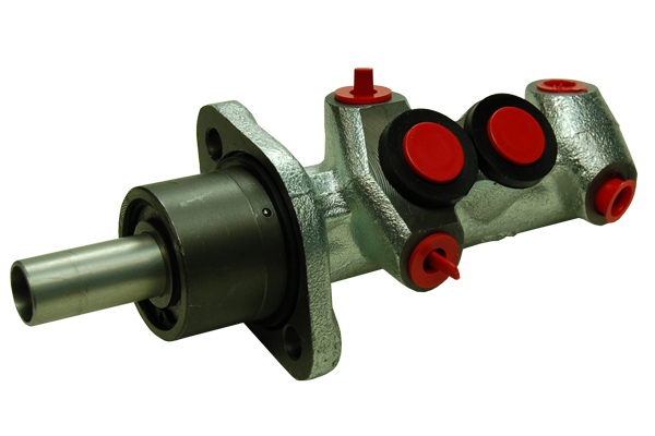 Pompa centrala, frana 0 986 480 984 BOSCH