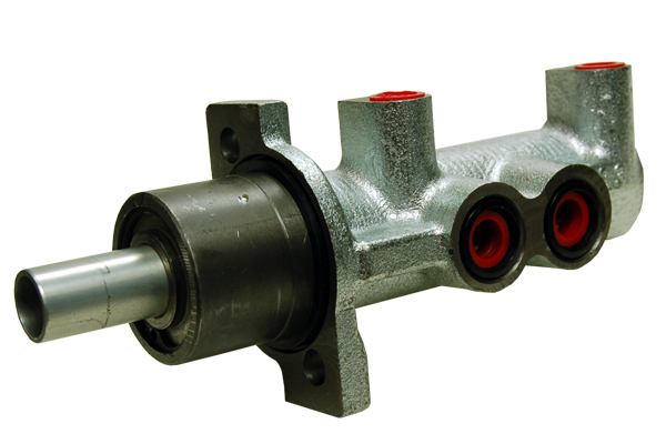 Pompa centrala, frana 0 986 480 986 BOSCH