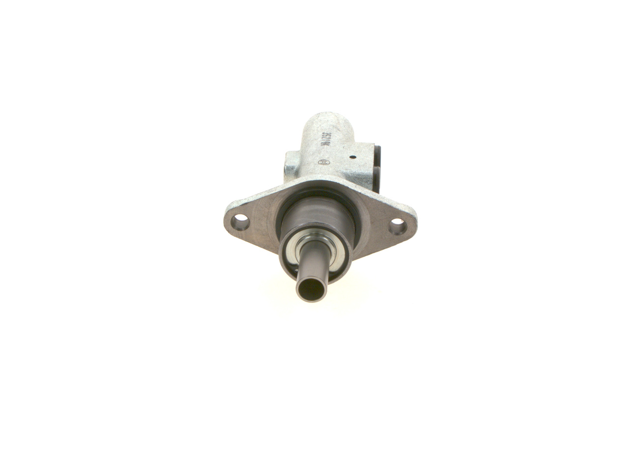 Pompa centrala, frana 0 986 480 987 BOSCH