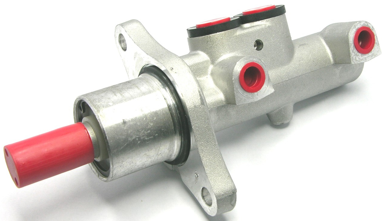 Pompa centrala, frana 0 986 480 994 BOSCH