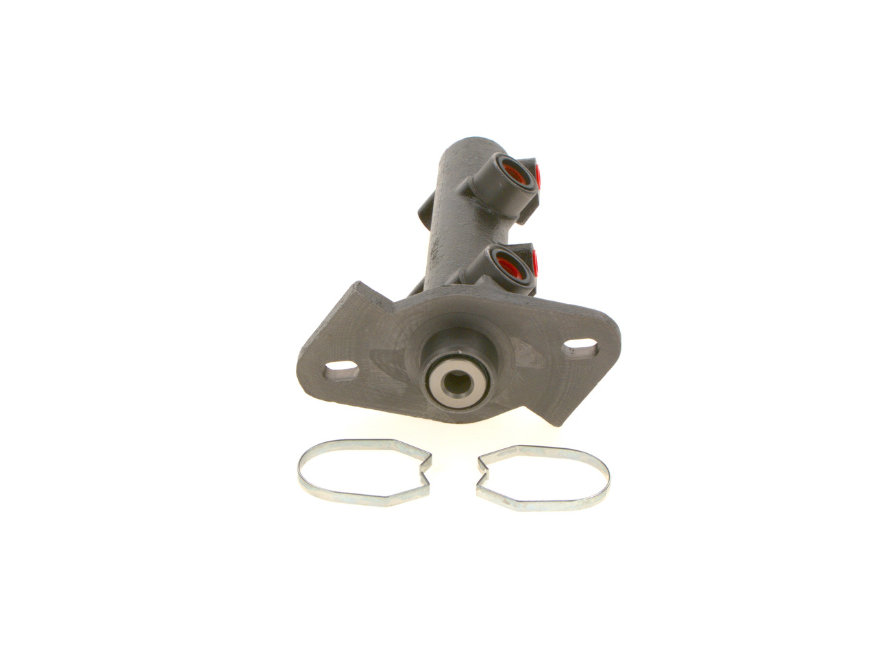 Pompa centrala, frana 0 986 480 995 BOSCH