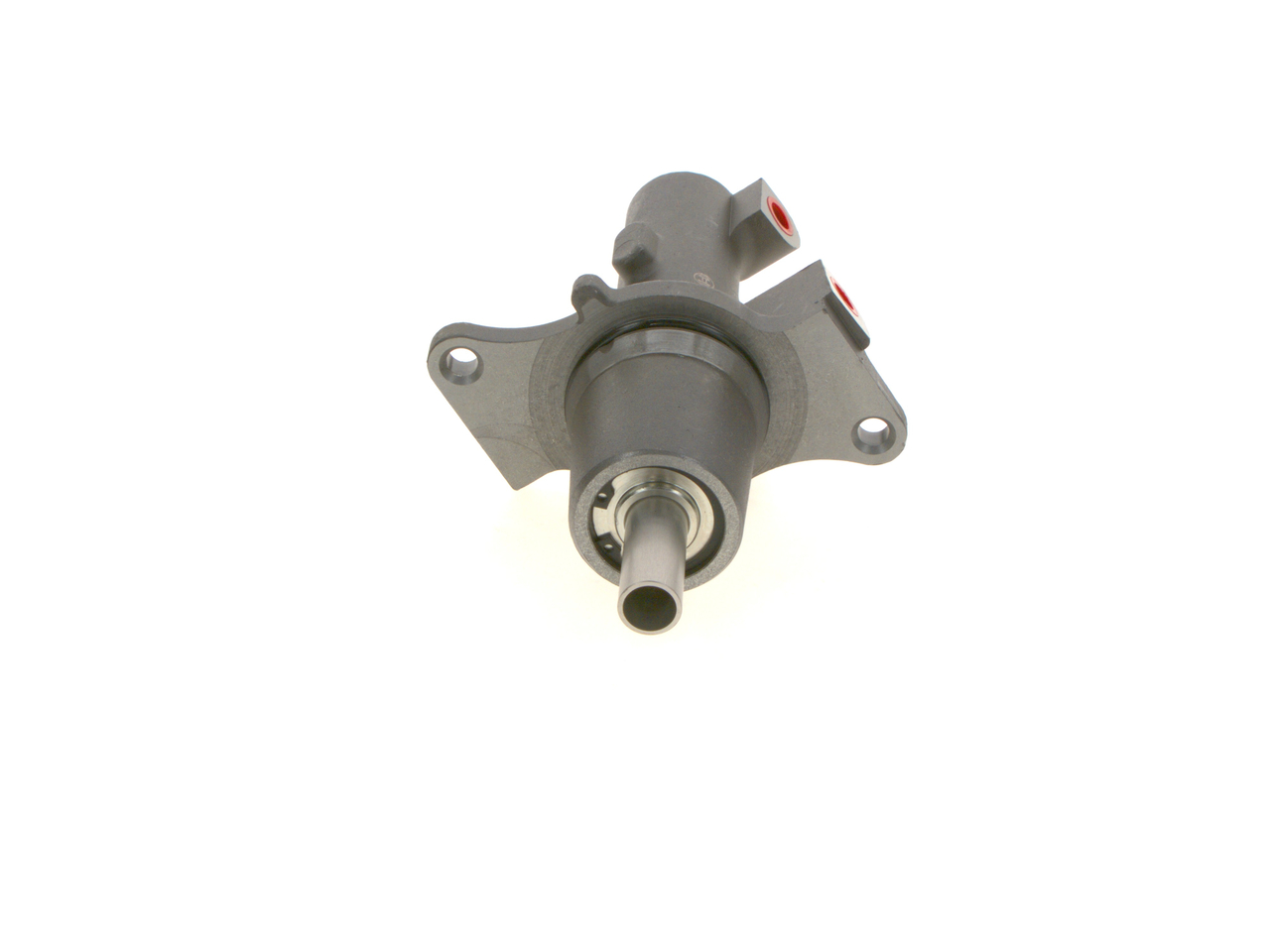 Pompa centrala, frana 0 986 480 997 BOSCH