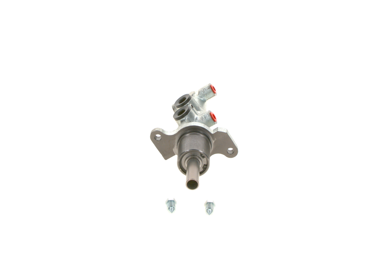 Pompa centrala, frana 0 986 480 999 BOSCH