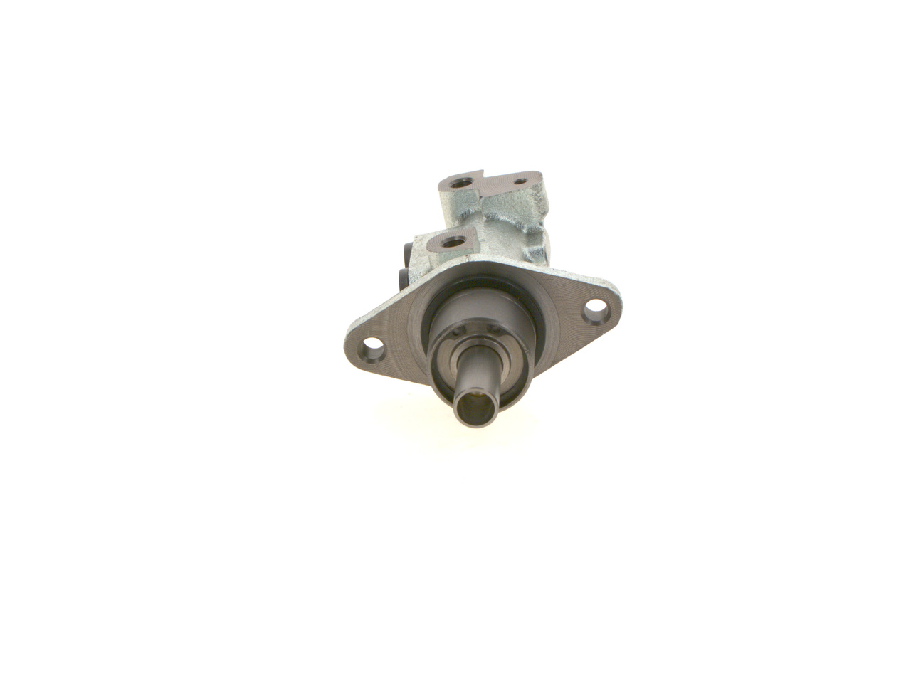 Pompa centrala, frana 0 986 481 016 BOSCH