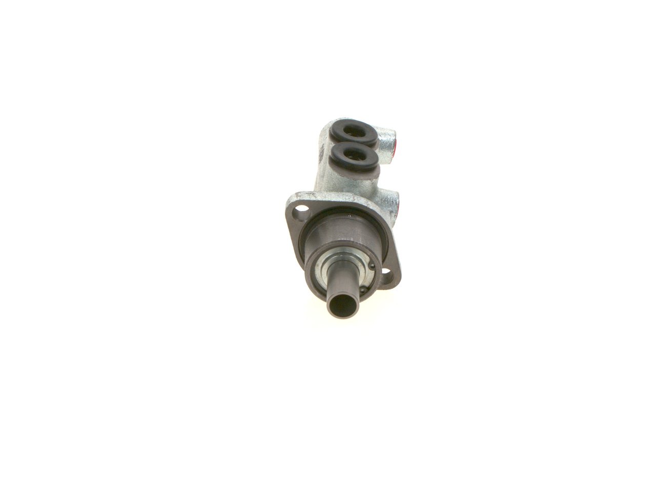 Pompa centrala, frana 0 986 481 020 BOSCH