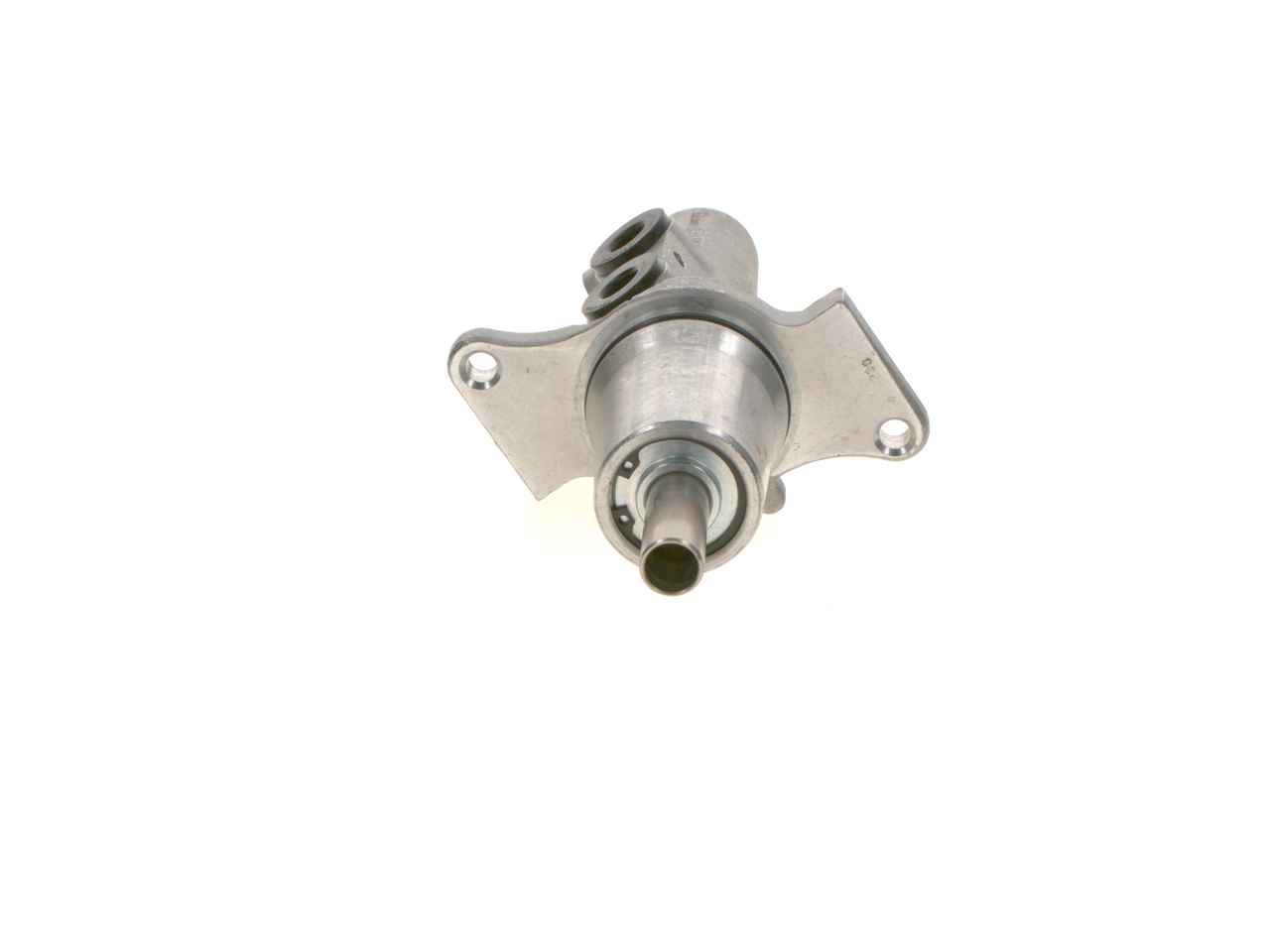 Pompa centrala, frana 0 986 481 025 BOSCH