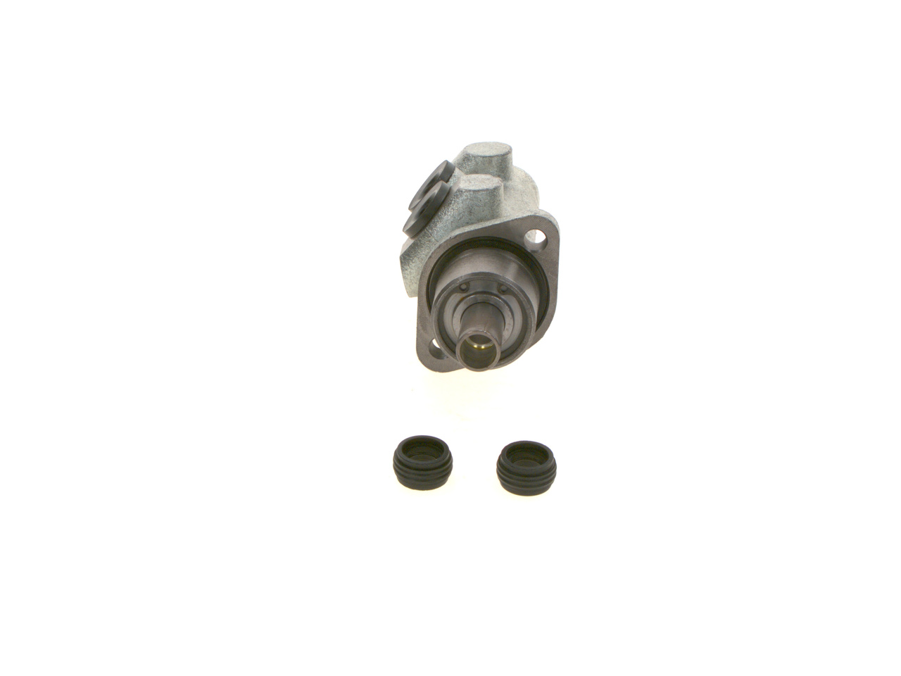 Pompa centrala, frana 0 986 481 031 BOSCH