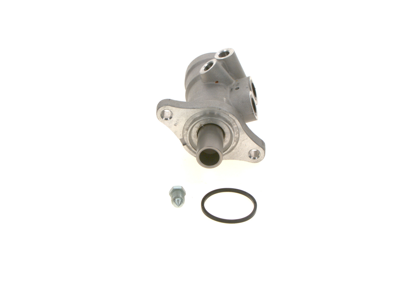 Pompa centrala, frana 0 986 481 032 BOSCH