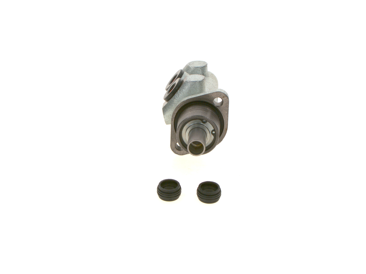 Pompa centrala, frana 0 986 481 036 BOSCH