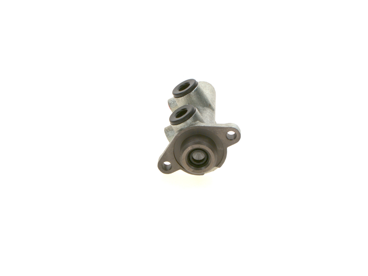 Pompa centrala, frana 0 986 481 038 BOSCH