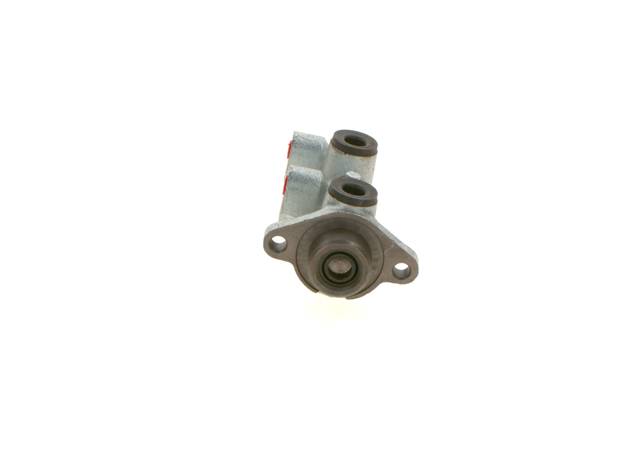 Pompa centrala, frana 0 986 481 039 BOSCH