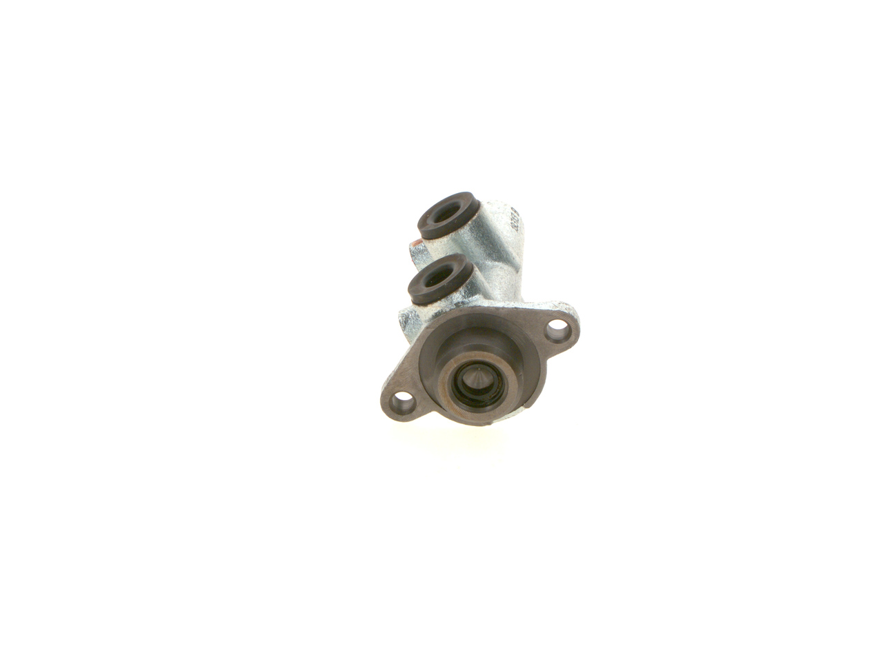 Pompa centrala, frana 0 986 481 044 BOSCH
