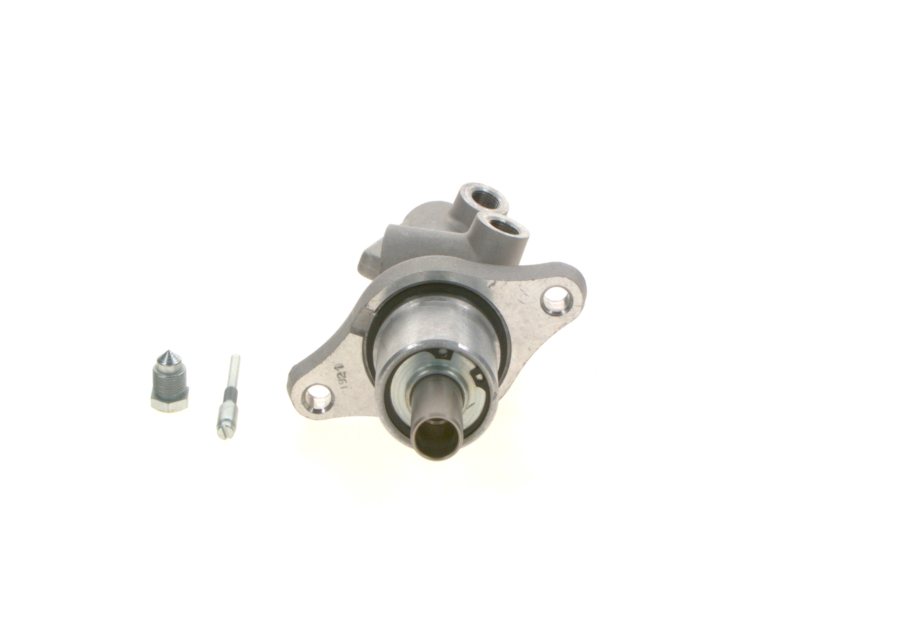 Pompa centrala, frana 0 986 481 045 BOSCH