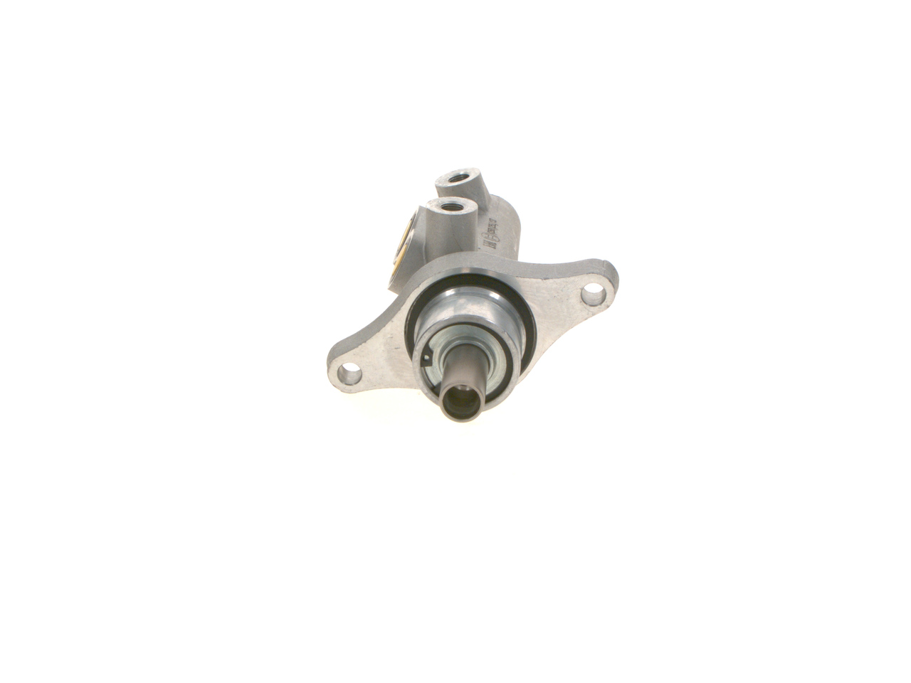 Pompa centrala, frana 0 986 481 057 BOSCH