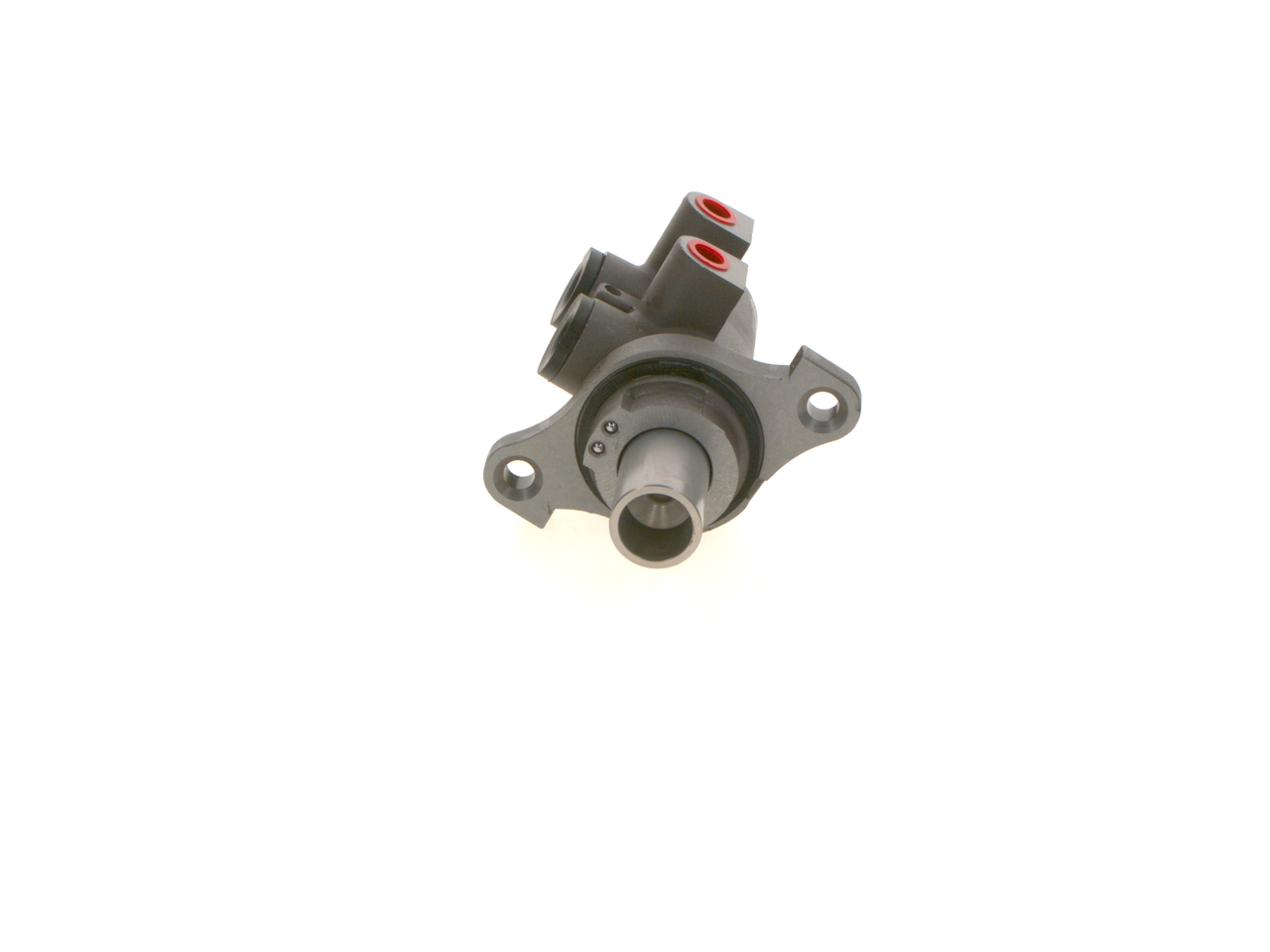 Pompa centrala, frana 0 986 481 059 BOSCH