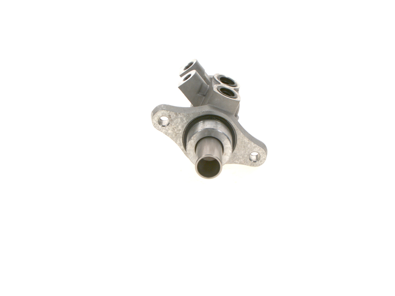 Pompa centrala, frana 0 986 481 062 BOSCH