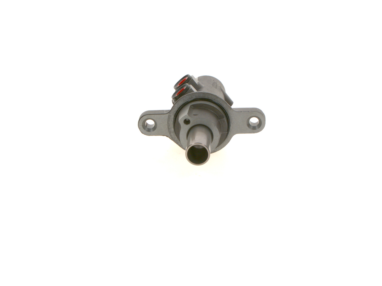 Pompa centrala, frana 0 986 481 066 BOSCH
