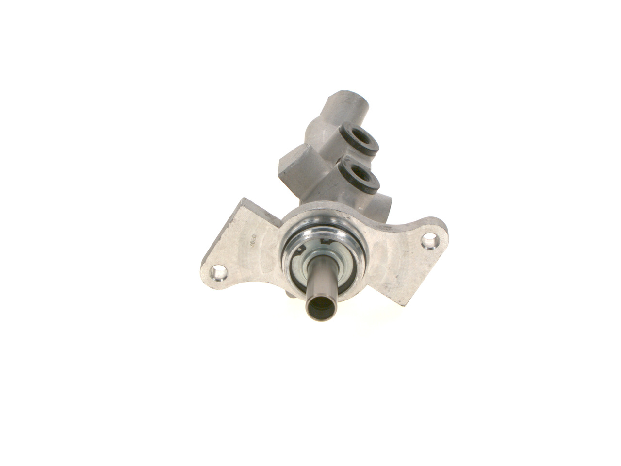 Pompa centrala, frana 0 986 481 073 BOSCH