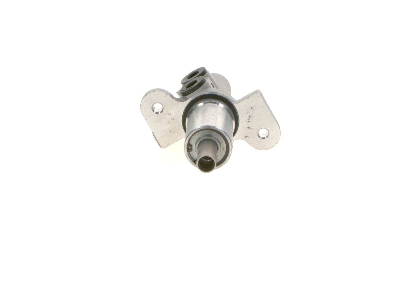 Pompa centrala, frana 0 986 481 078 BOSCH