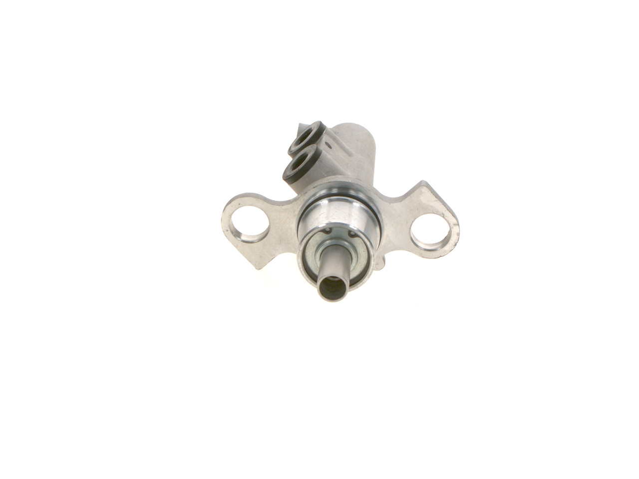 Pompa centrala, frana 0 986 481 081 BOSCH