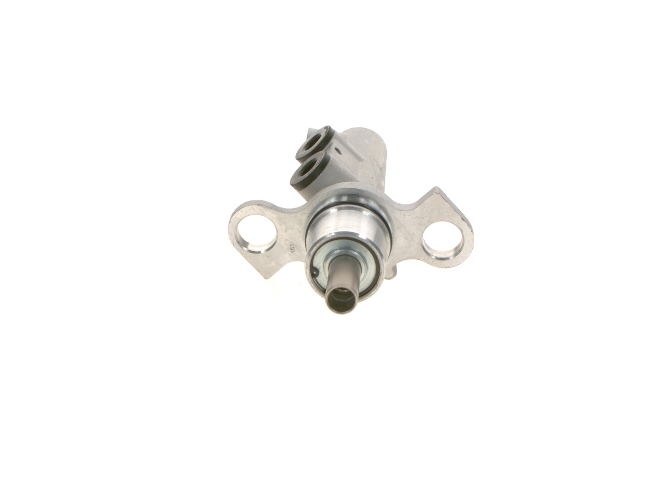 Pompa centrala, frana 0 986 481 082 BOSCH