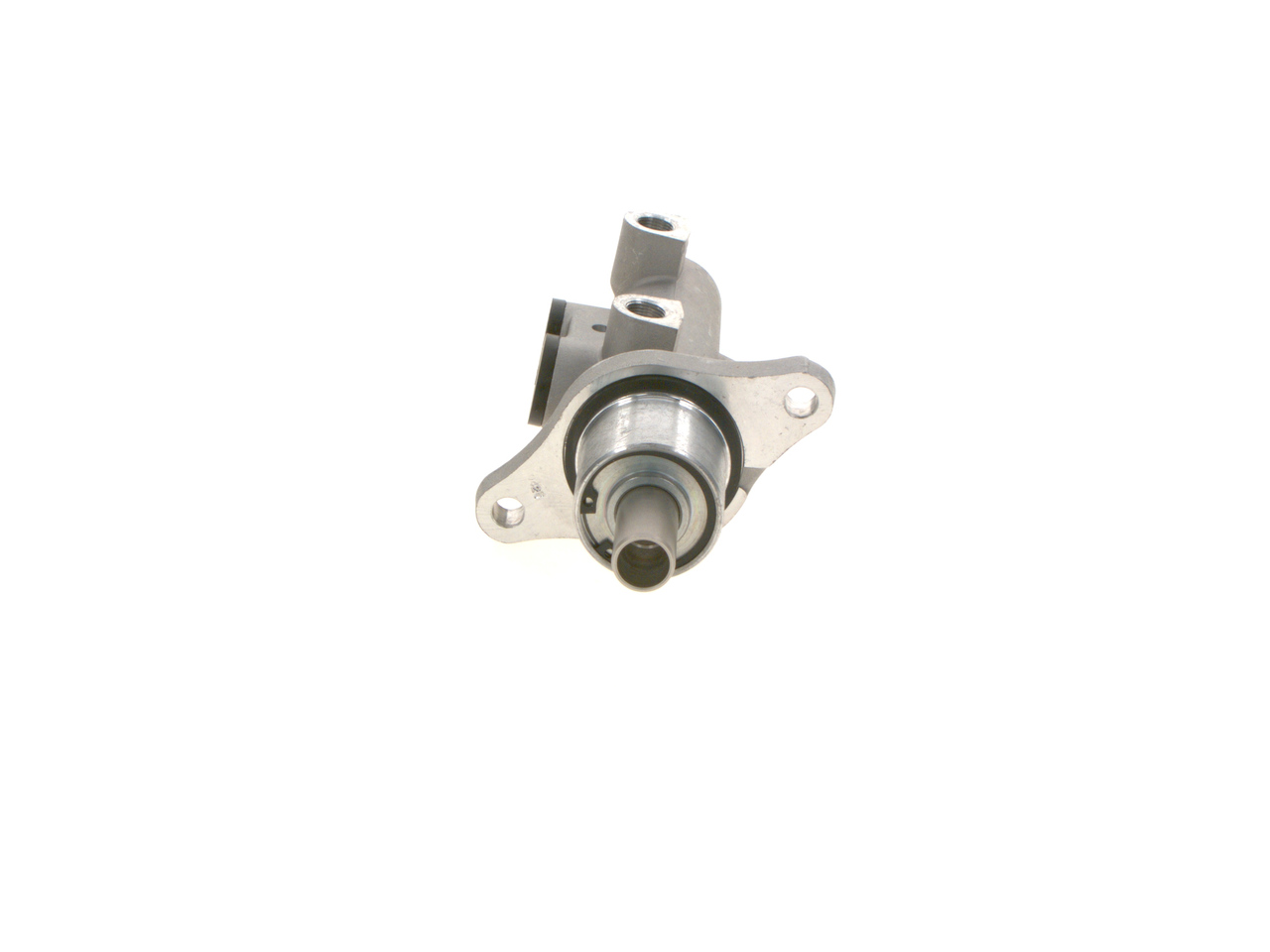 Pompa centrala, frana 0 986 481 084 BOSCH