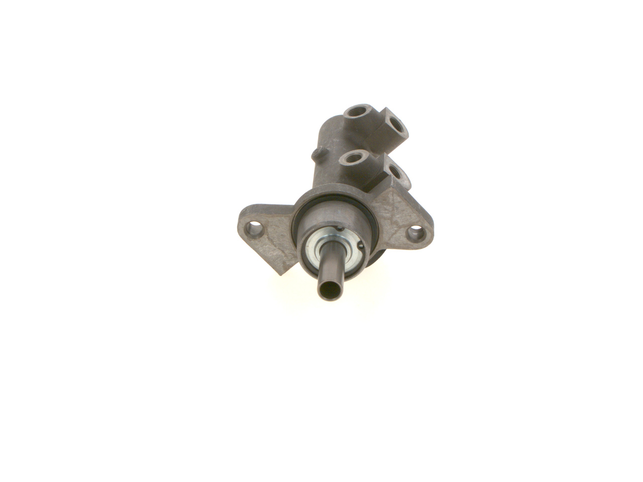 Pompa centrala, frana 0 986 481 097 BOSCH