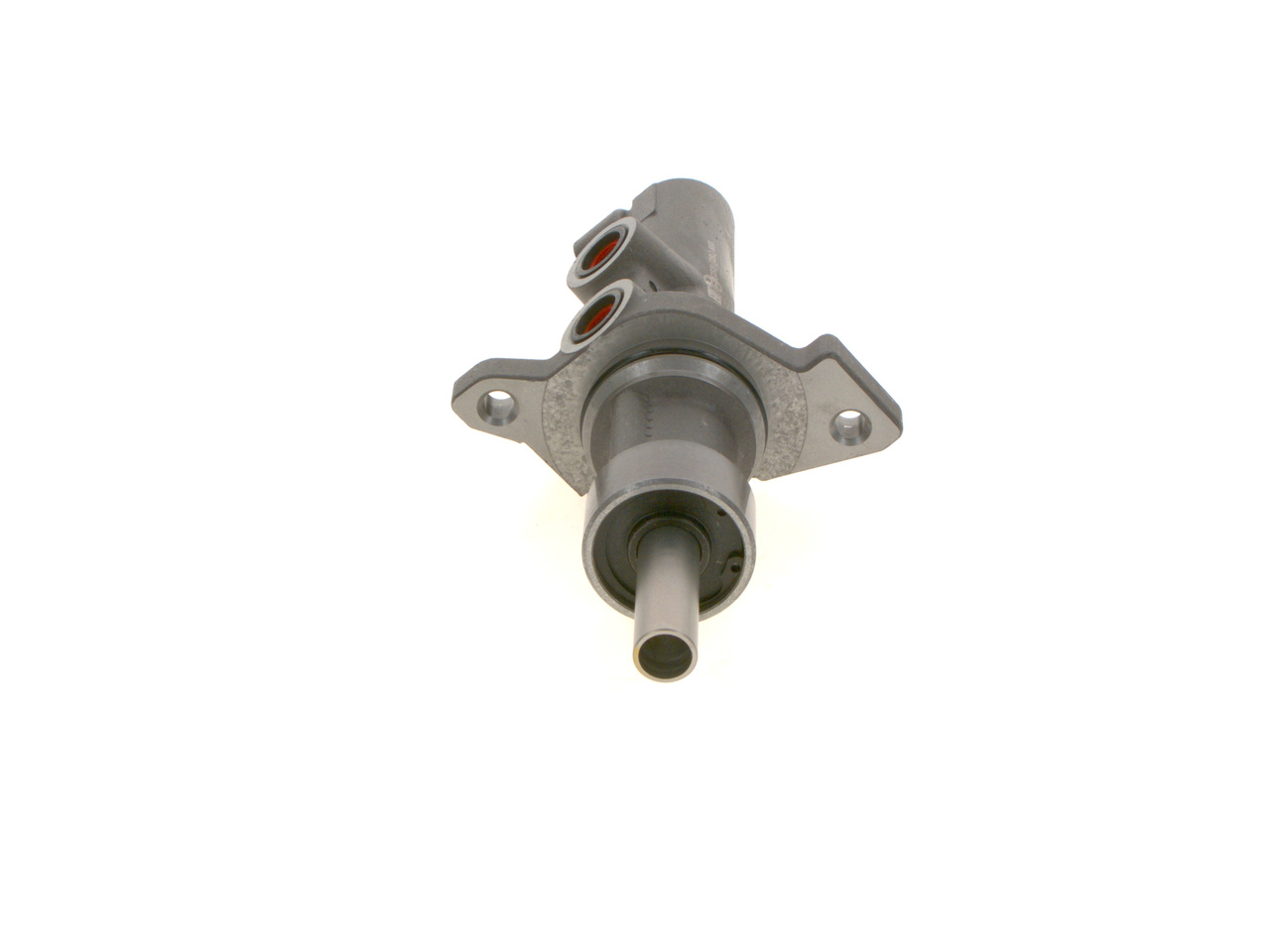 Pompa centrala, frana 0 986 481 099 BOSCH