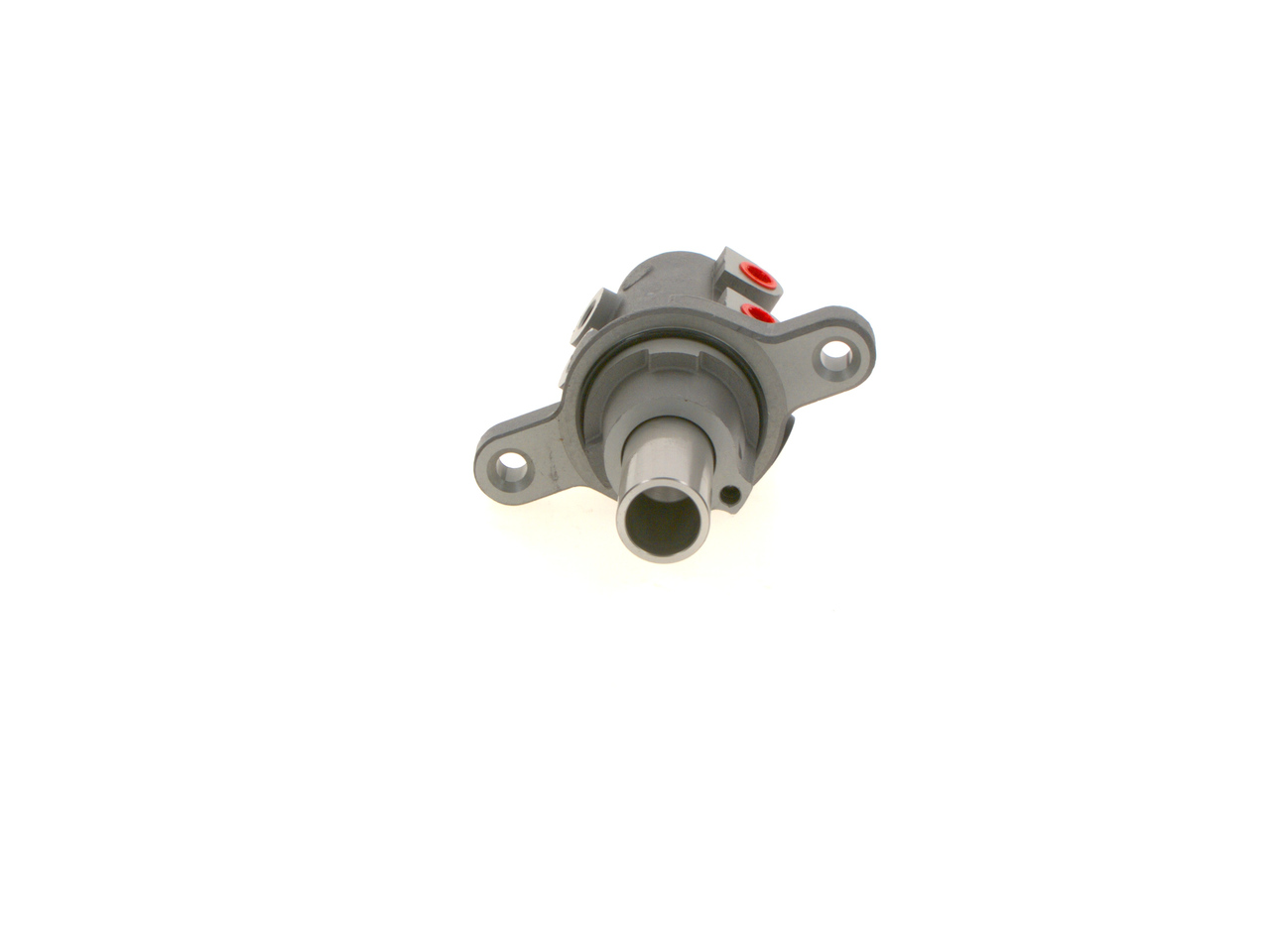 Pompa centrala, frana 0 986 481 100 BOSCH