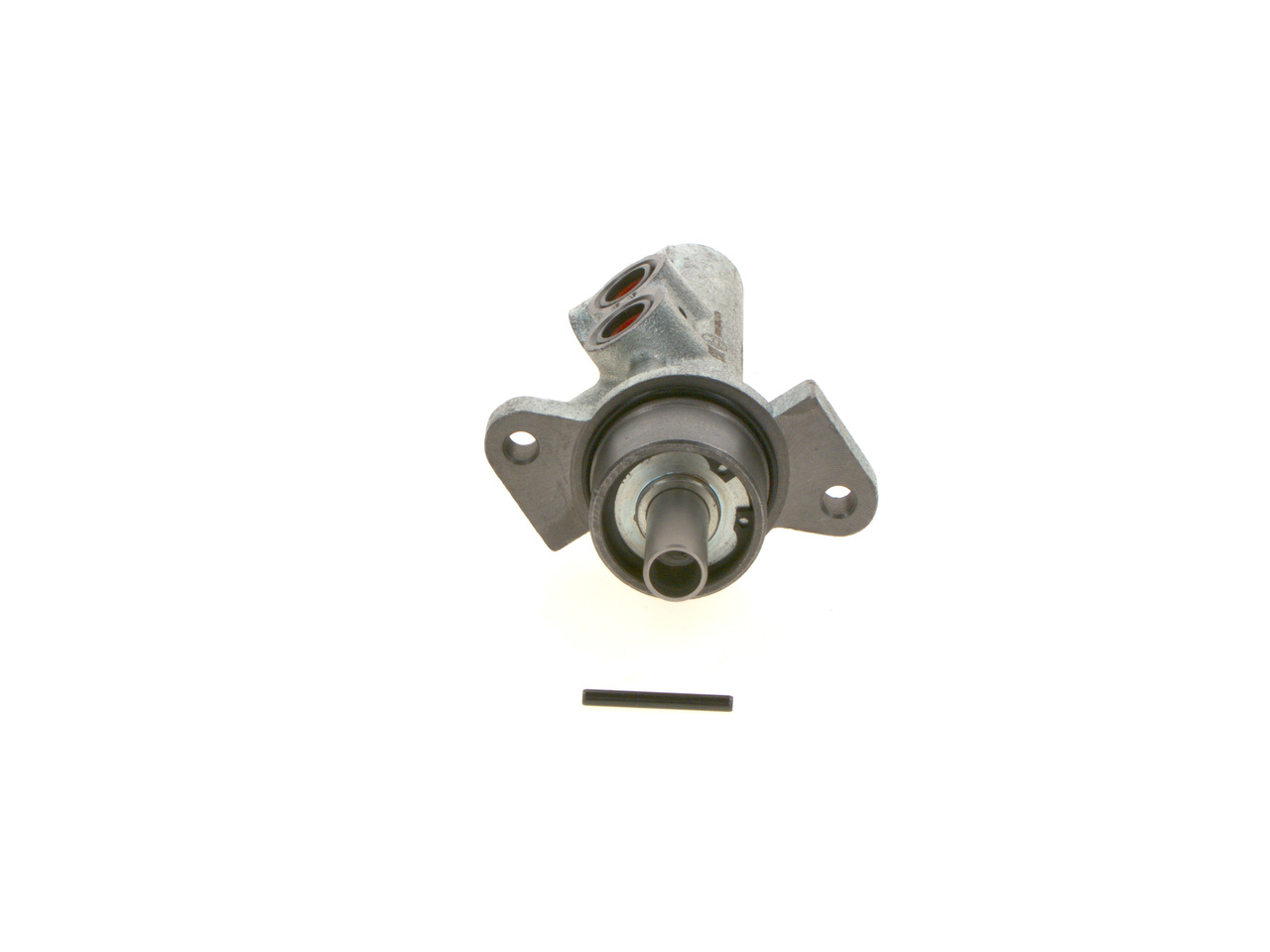 Pompa centrala, frana 0 986 481 101 BOSCH