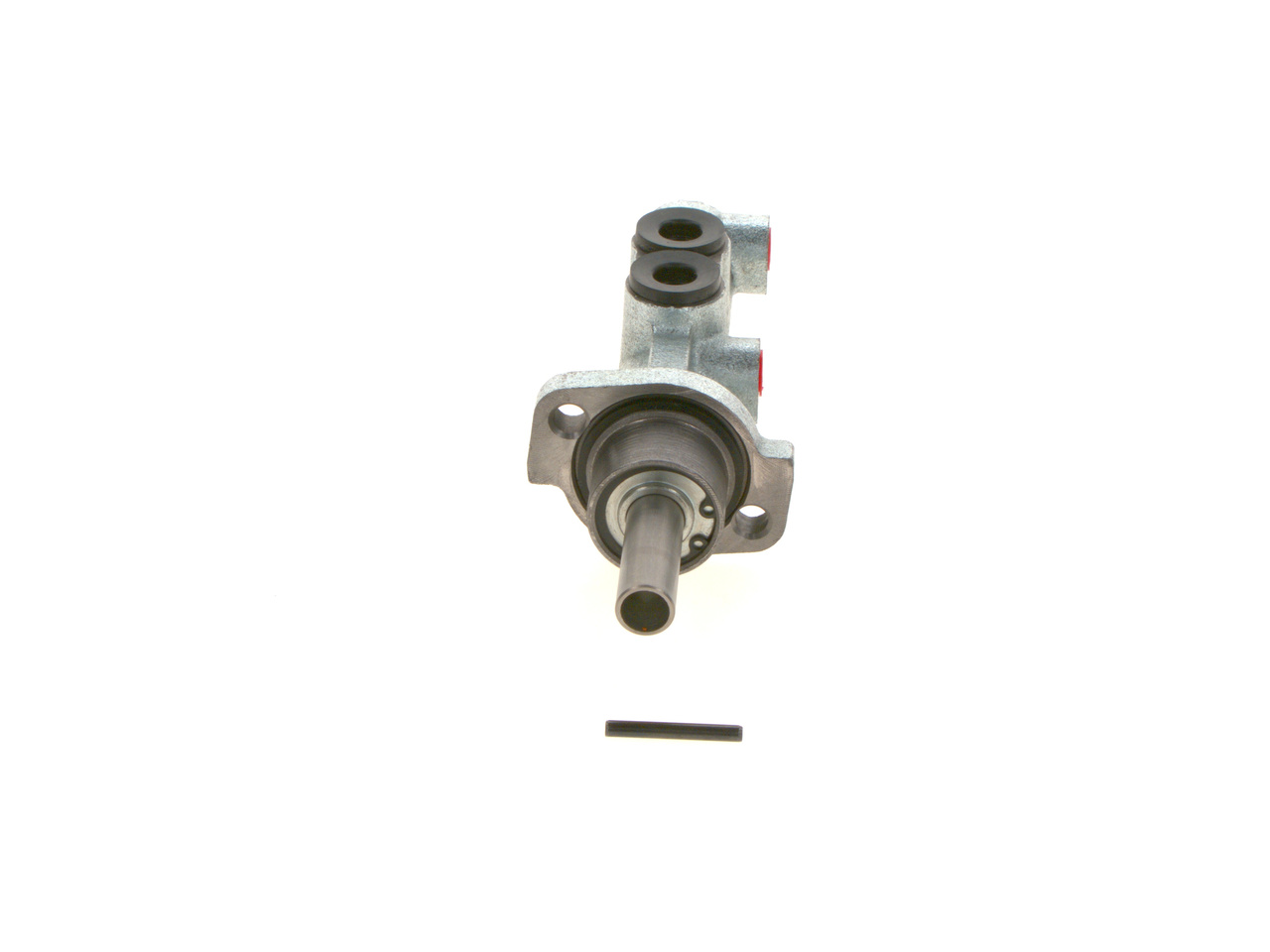 Pompa centrala, frana 0 986 481 104 BOSCH