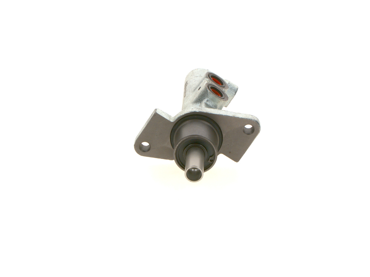 Pompa centrala, frana 0 986 481 107 BOSCH